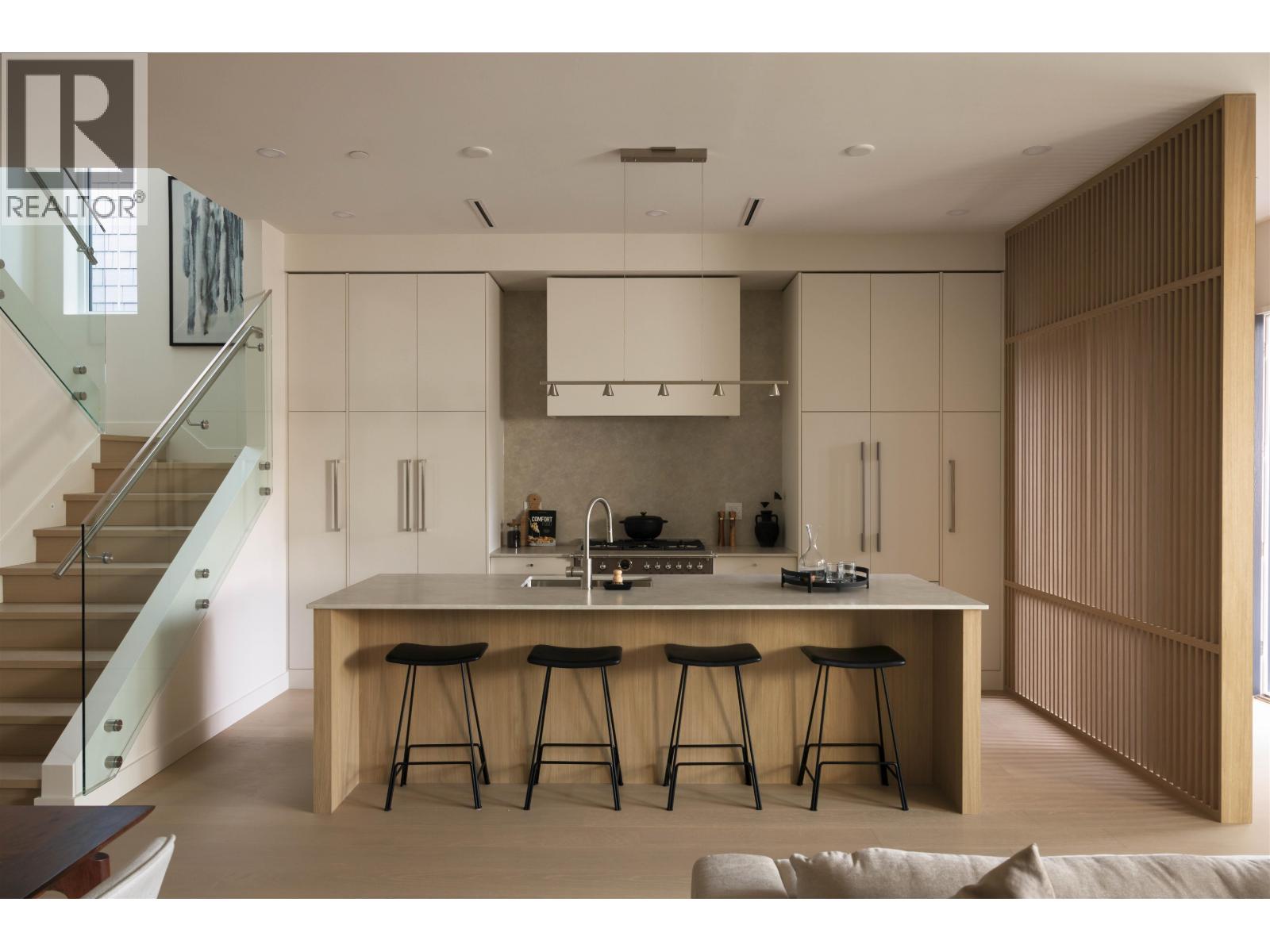 1 3351 W 13th Avenue, Vancouver, British Columbia  V6R 2R8 - Photo 6 - R3178787