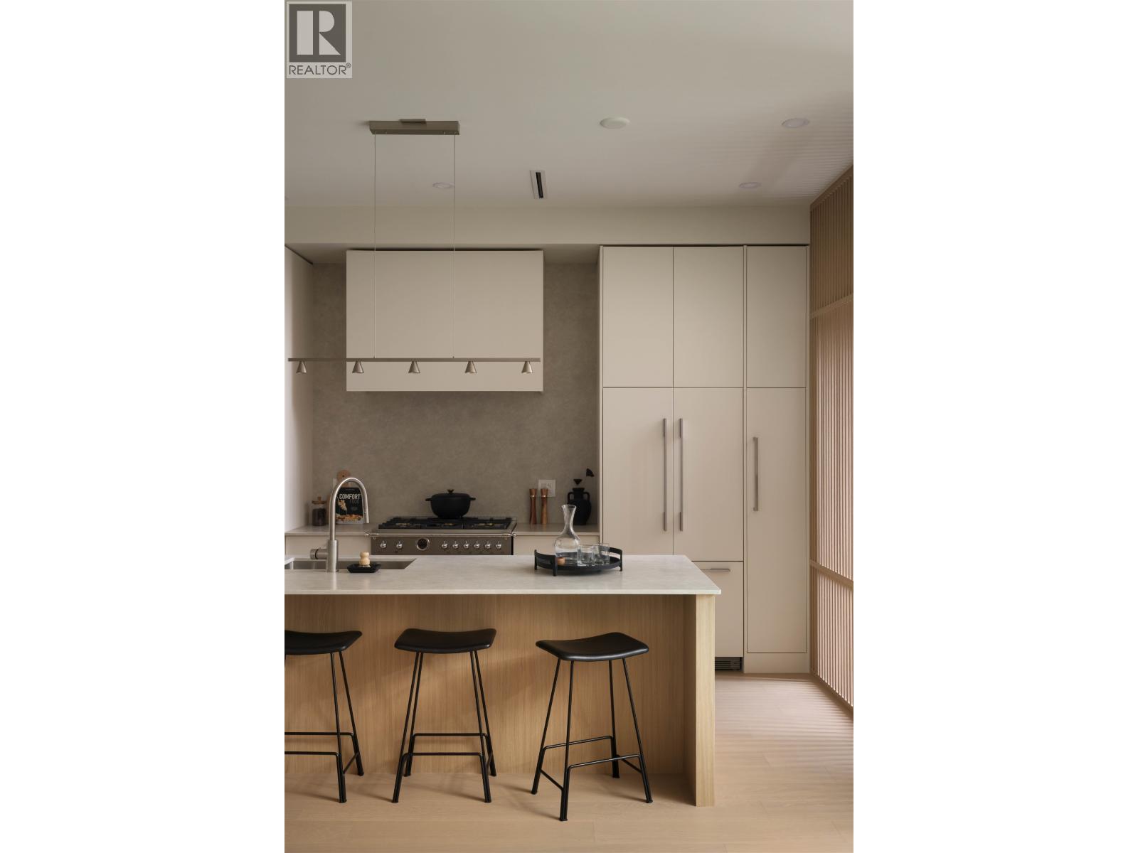 1 3351 W 13th Avenue, Vancouver, British Columbia  V6R 2R8 - Photo 8 - R3178787