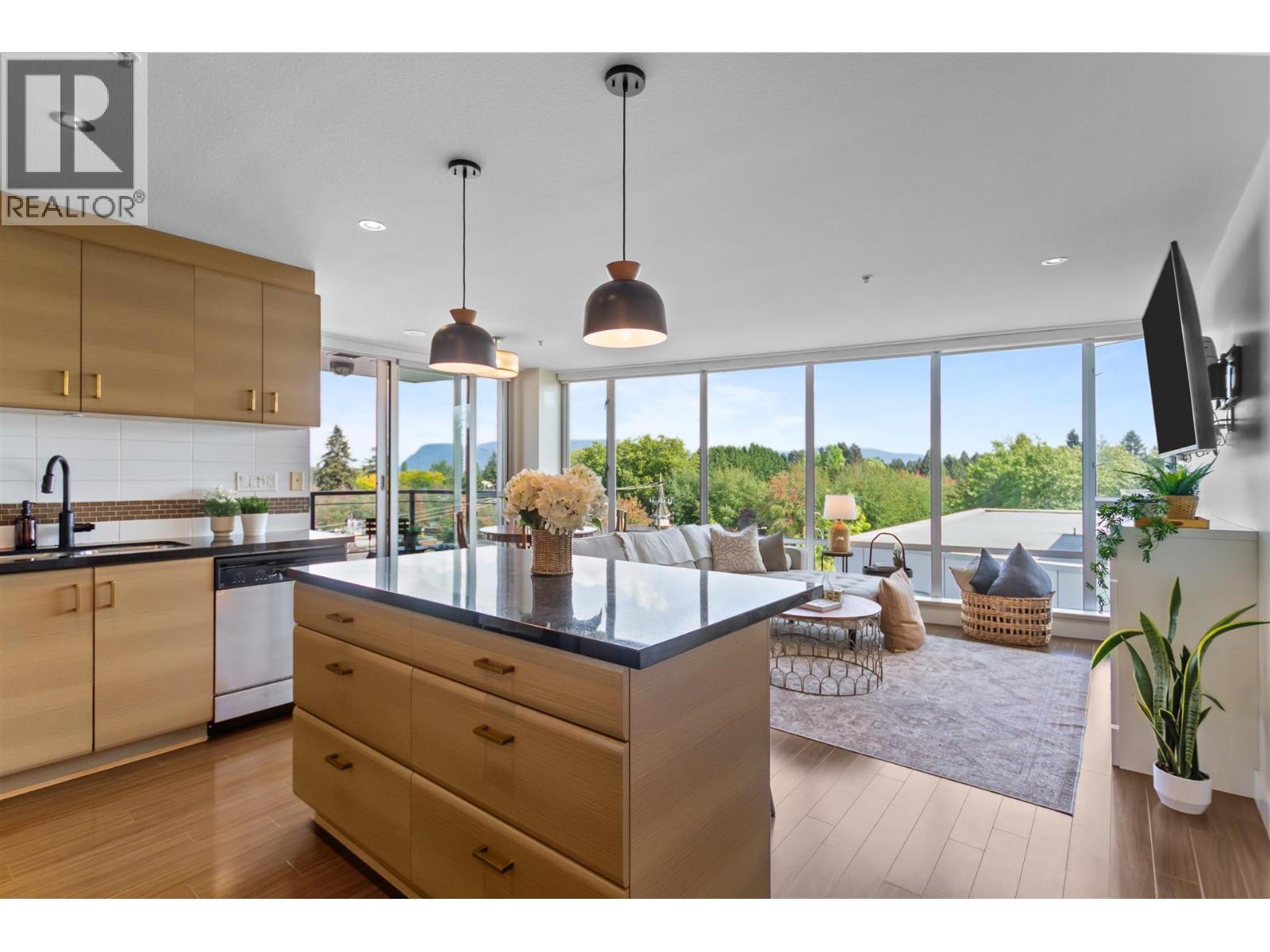 501 12069 HARRIS ROAD, pitt meadows, British Columbia