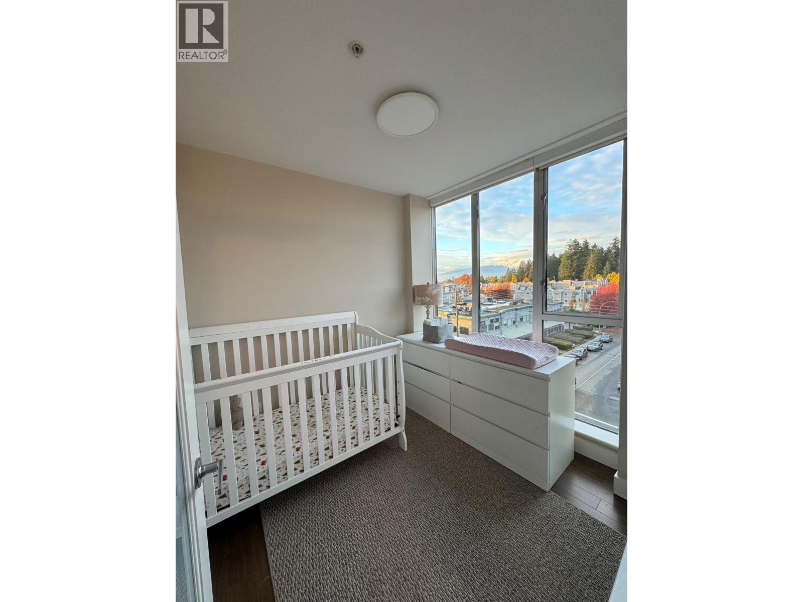 501 12069 Harris Road, Pitt Meadows, British Columbia  V3Y 0C8 - Photo 14 - R3178813