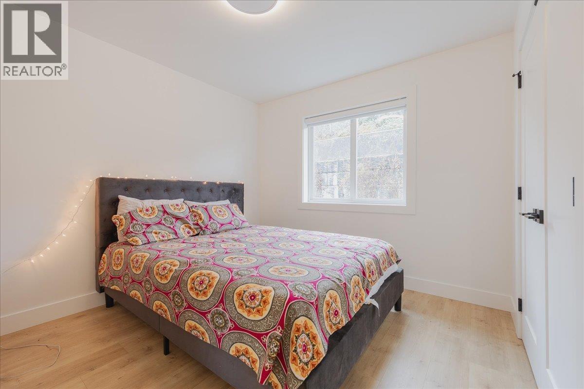 10490 Mcveety Street, Maple Ridge, British Columbia  V2W 0K3 - Photo 24 - R3178782