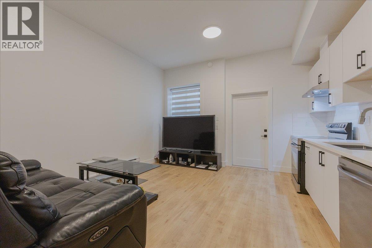 10490 Mcveety Street, Maple Ridge, British Columbia  V2W 0K3 - Photo 30 - R3178782