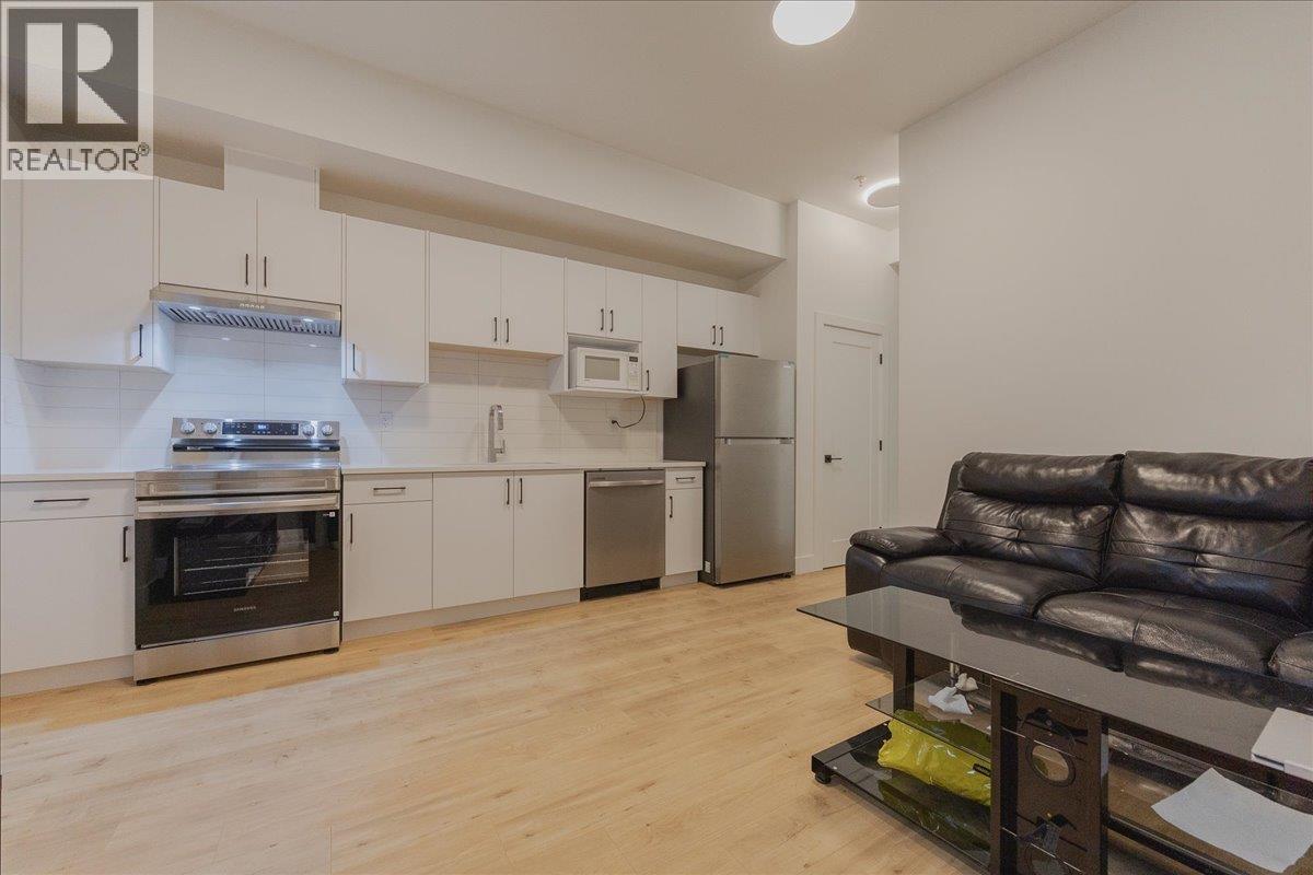 10490 Mcveety Street, Maple Ridge, British Columbia  V2W 0K3 - Photo 32 - R3178782