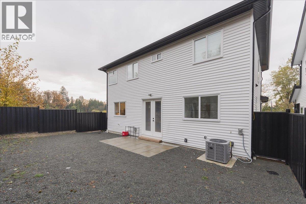 10490 Mcveety Street, Maple Ridge, British Columbia  V2W 0K3 - Photo 36 - R3178782