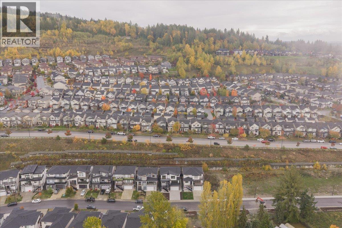 10490 Mcveety Street, Maple Ridge, British Columbia  V2W 0K3 - Photo 38 - R3178782