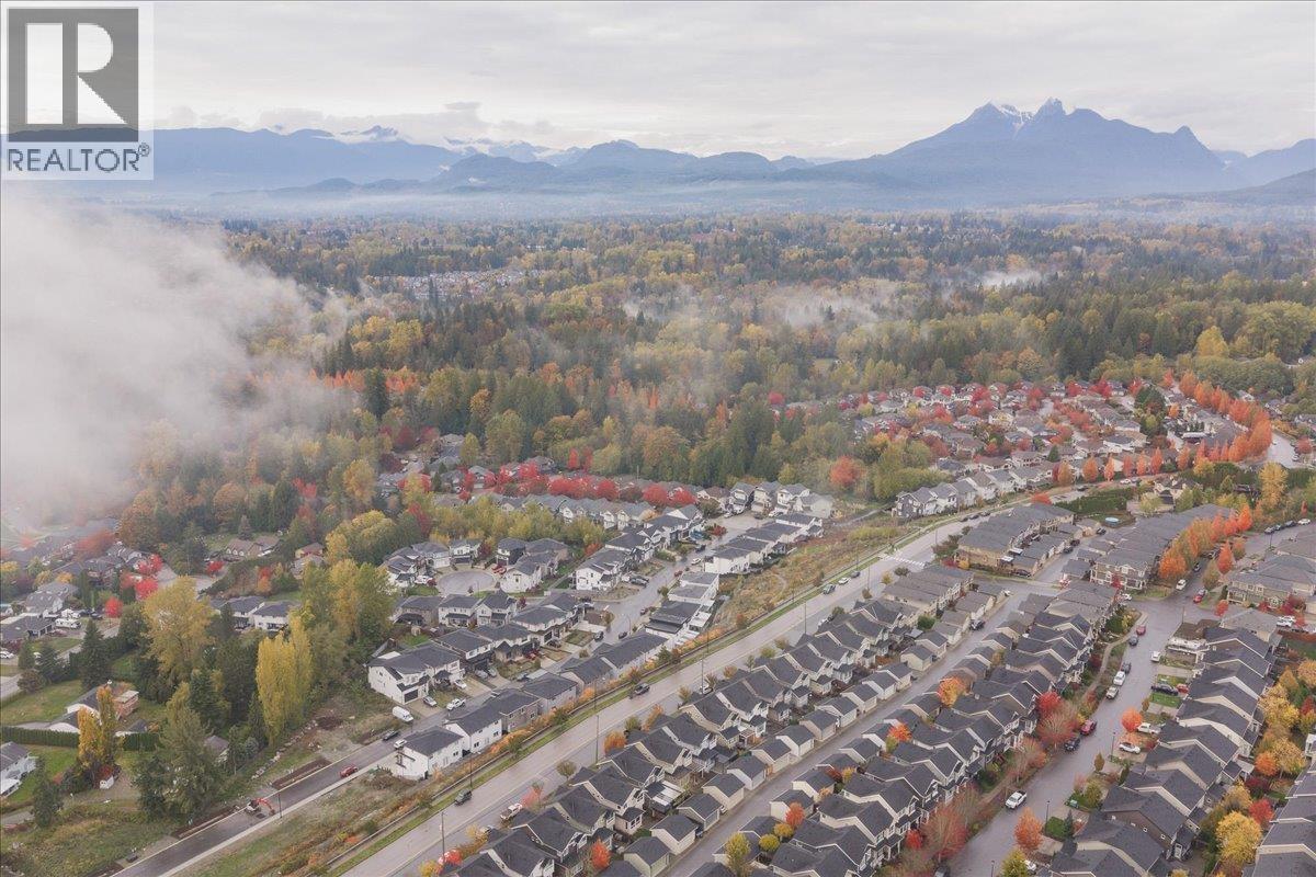 10490 Mcveety Street, Maple Ridge, British Columbia  V2W 0K3 - Photo 39 - R3178782