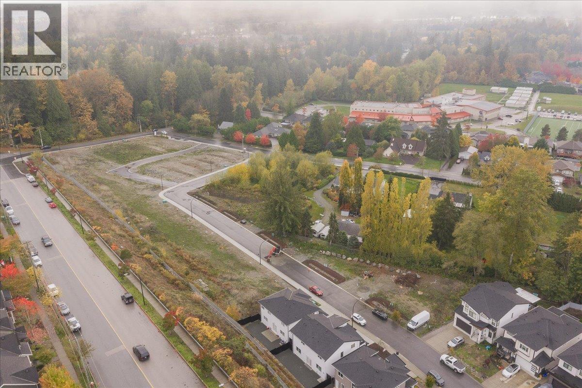 10490 Mcveety Street, Maple Ridge, British Columbia  V2W 0K3 - Photo 40 - R3178782