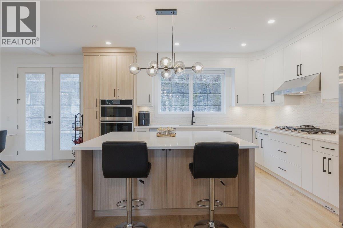 10490 Mcveety Street, Maple Ridge, British Columbia  V2W 0K3 - Photo 9 - R3178782
