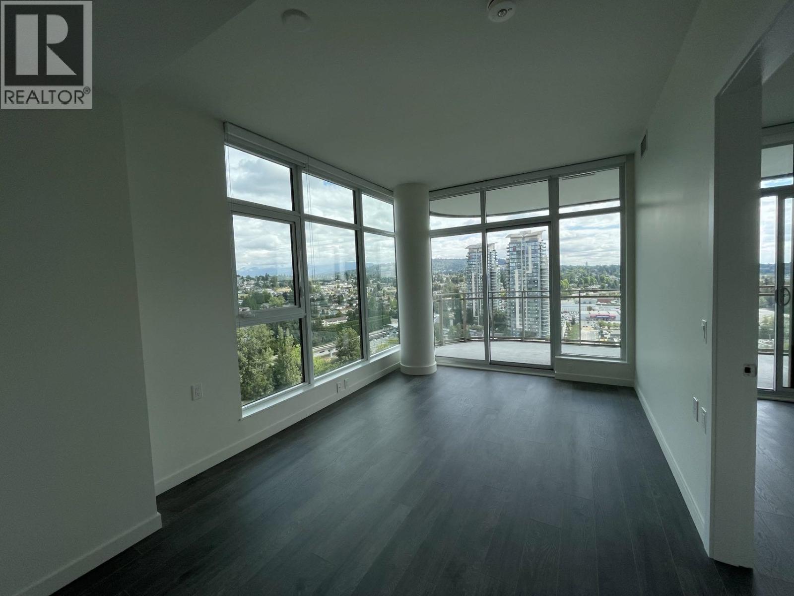 5333 Goring Street, Burnaby, British Columbia  V5B 0B6 - Photo 4 - R3178808