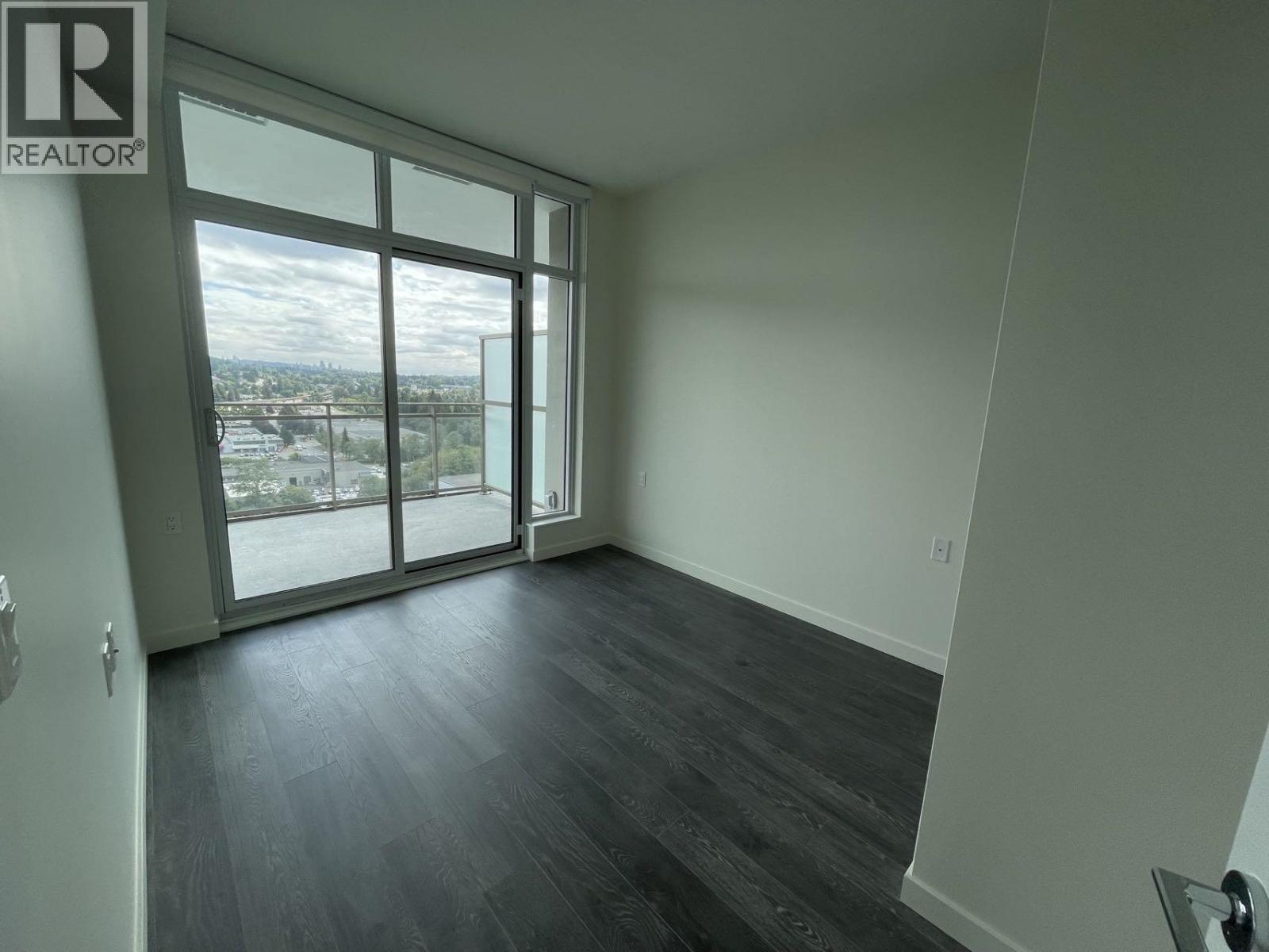 5333 Goring Street, Burnaby, British Columbia  V5B 0B6 - Photo 6 - R3178808