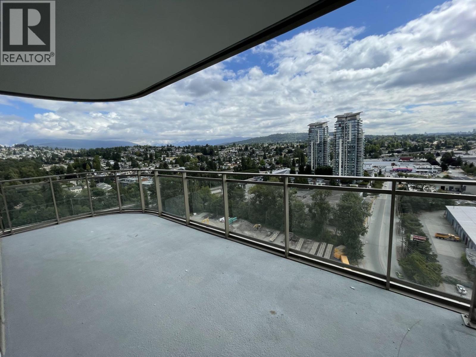 5333 Goring Street, Burnaby, British Columbia  V5B 0B6 - Photo 9 - R3178808