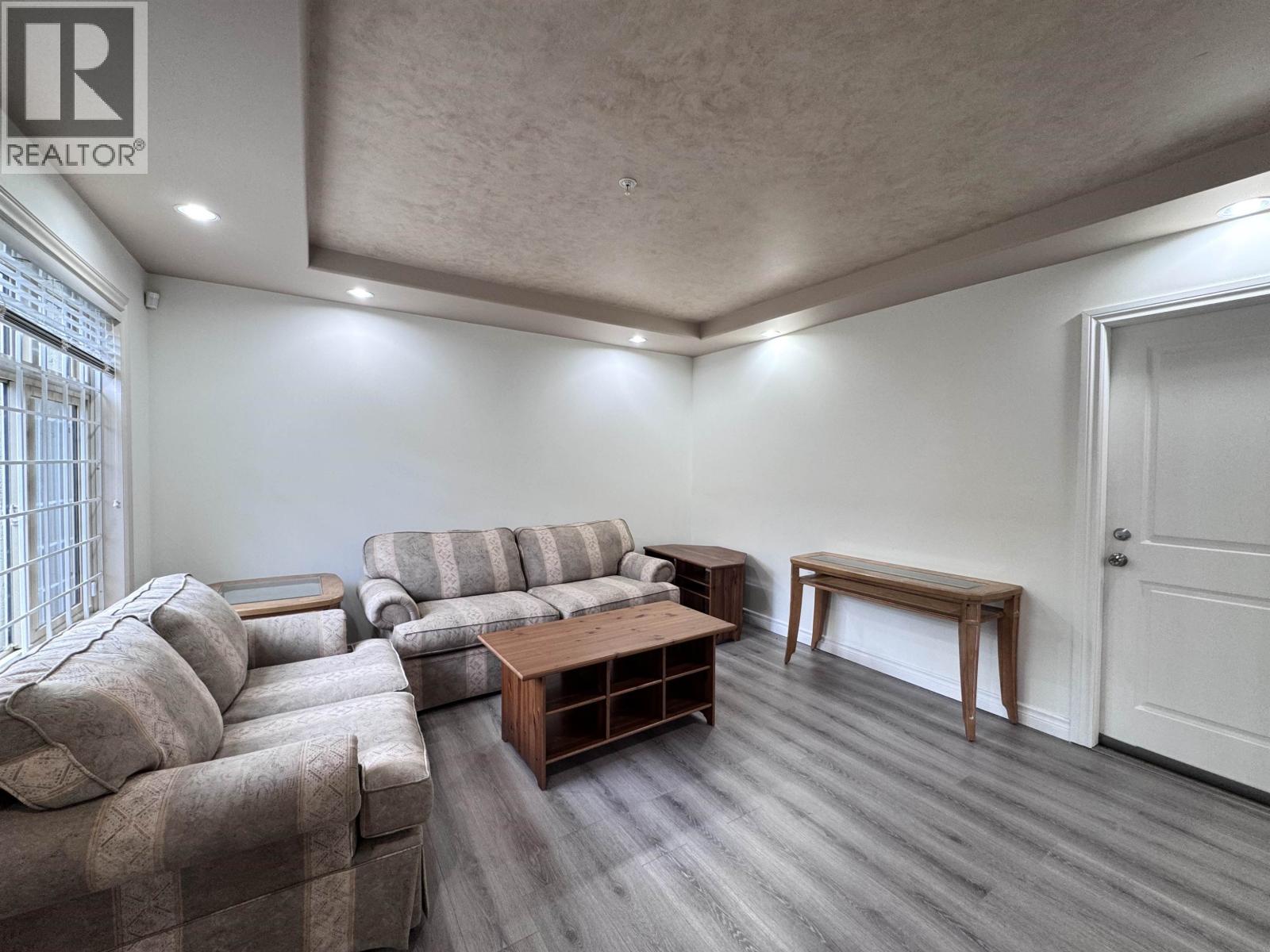 2315 19 Avenue, Vancouver, British Columbia  V6L 1C5 - Photo 1 - R3178837