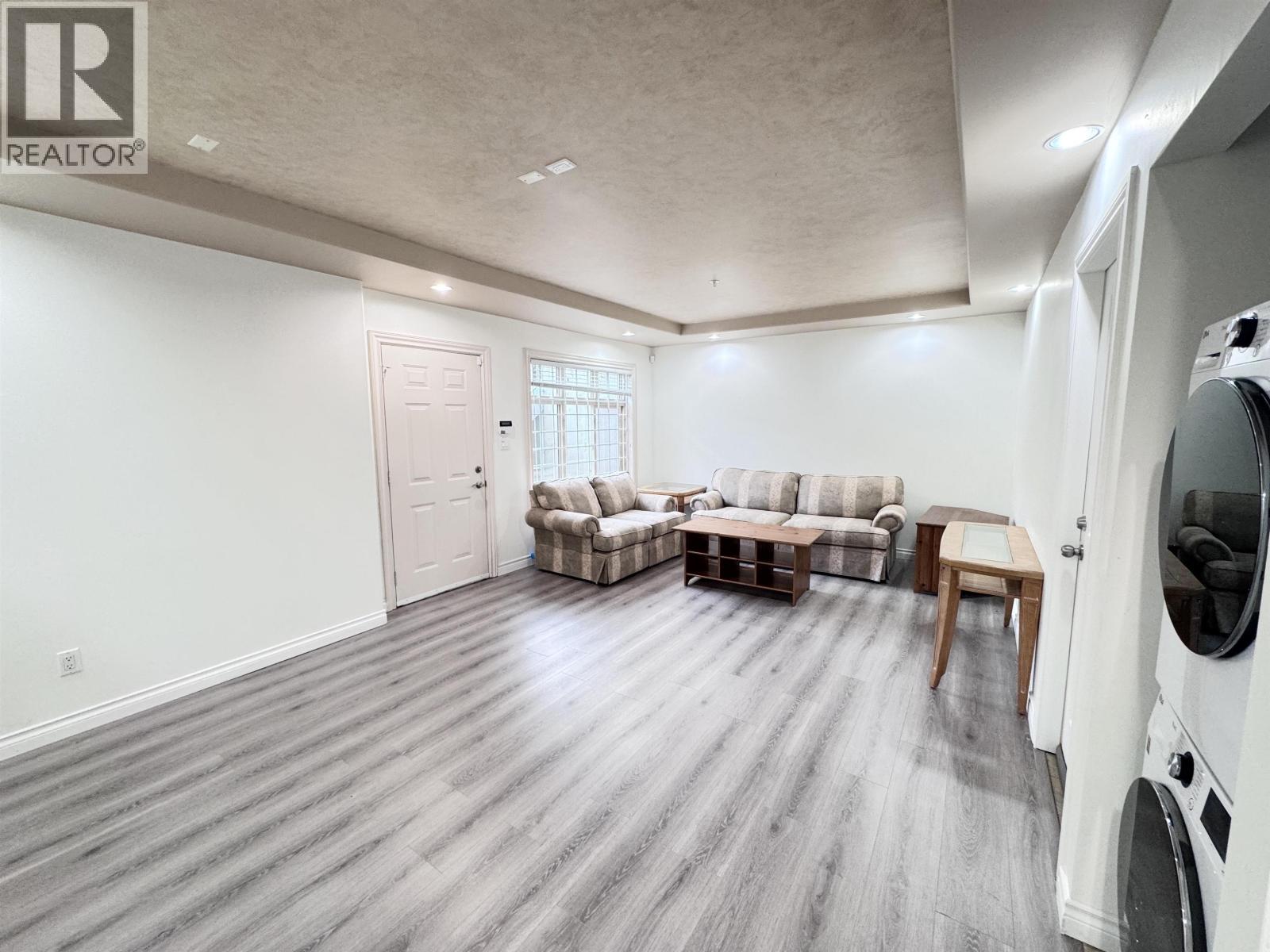 2315 19 Avenue, Vancouver, British Columbia  V6L 1C5 - Photo 5 - R3178837