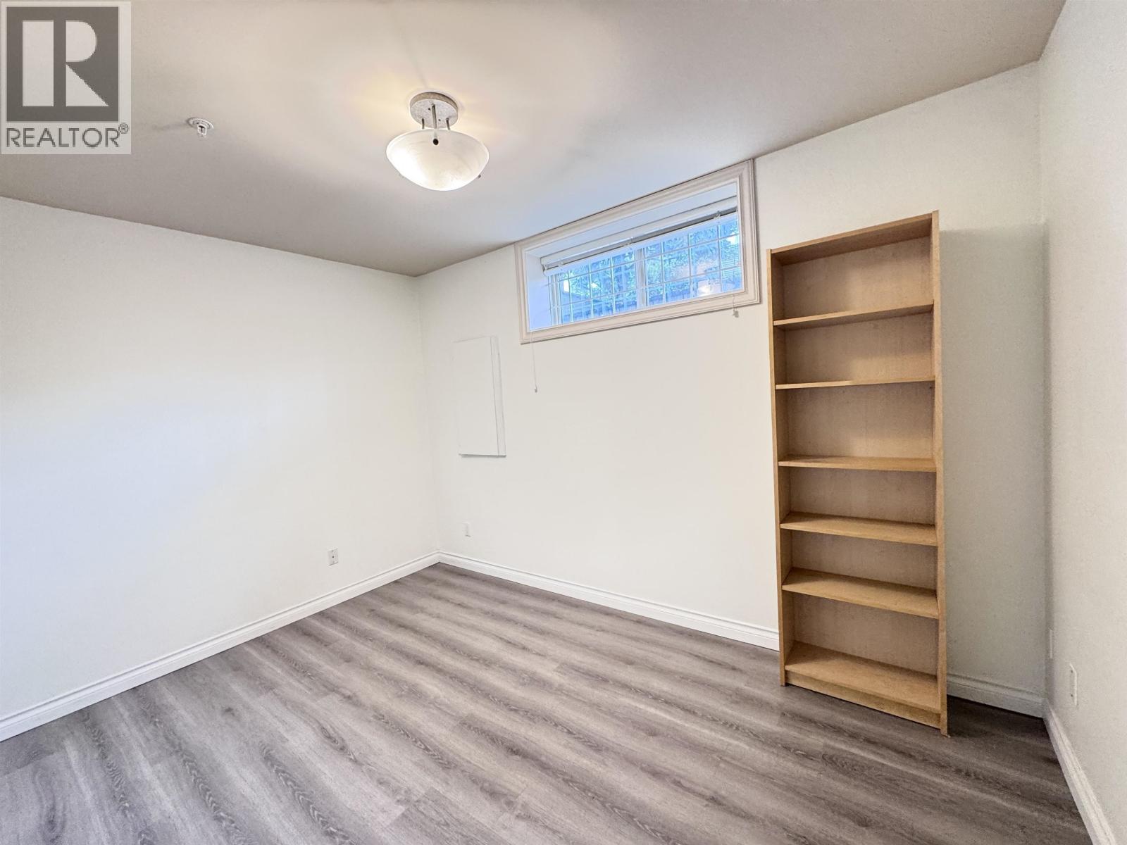 2315 19 Avenue, Vancouver, British Columbia  V6L 1C5 - Photo 6 - R3178837