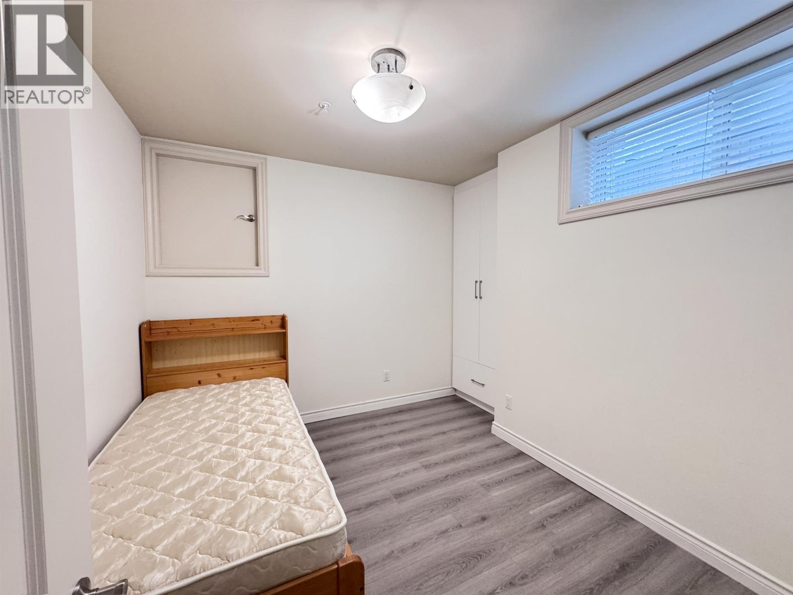 2315 19 Avenue, Vancouver, British Columbia  V6L 1C5 - Photo 8 - R3178837