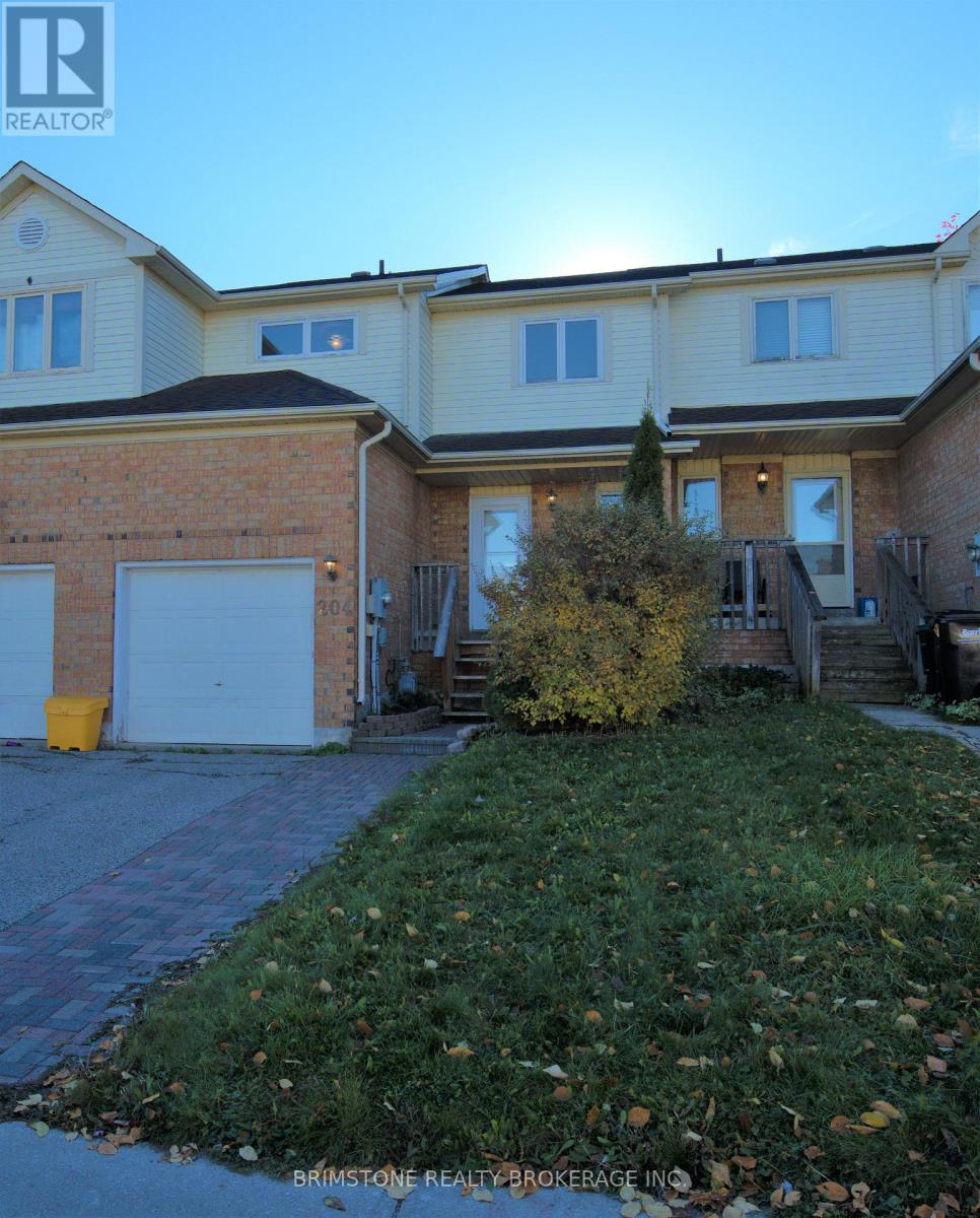 204 Pickett Crescent, Barrie, Ontario  L4N 8B1 - Photo 43 - S14106604