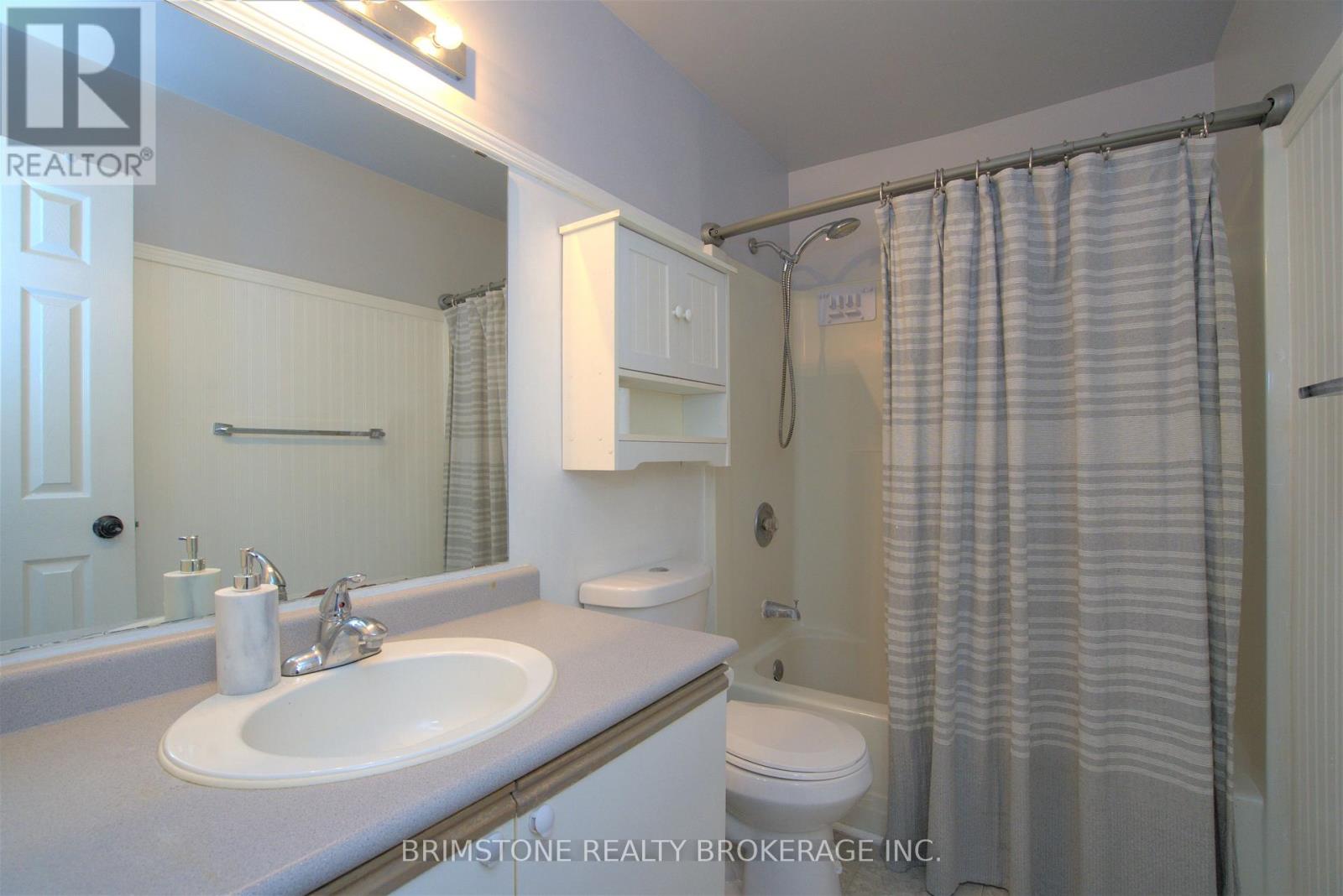 204 Pickett Crescent, Barrie, Ontario  L4N 8B1 - Photo 44 - S14106604