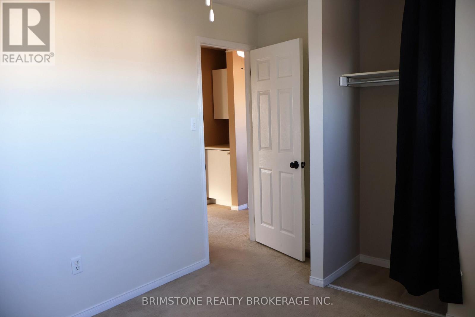 204 Pickett Crescent, Barrie, Ontario  L4N 8B1 - Photo 17 - S14106604