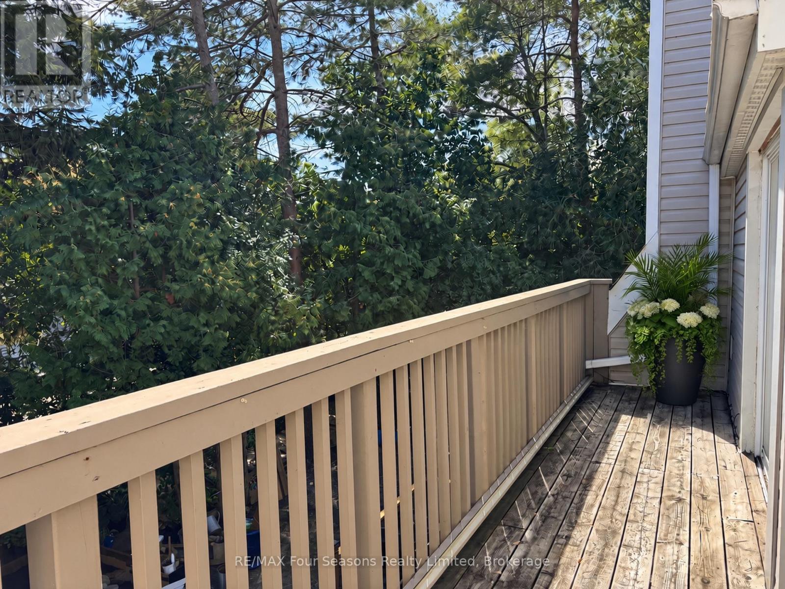 164 - 51 Trott Boulevard, Collingwood, Ontario  L9Y 5B8 - Photo 17 - S14121276