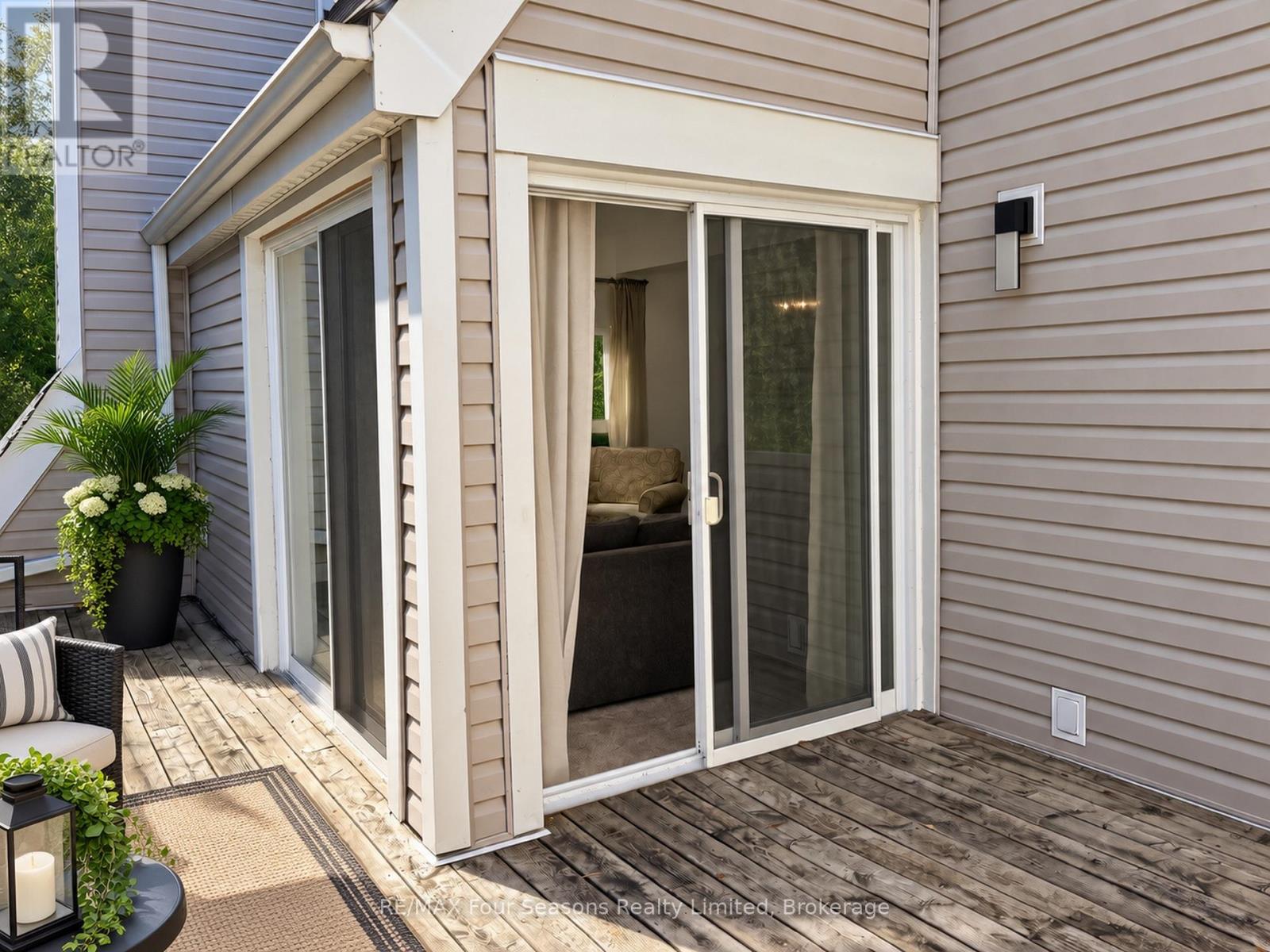 164 - 51 Trott Boulevard, Collingwood, Ontario  L9Y 5B8 - Photo 18 - S14121276