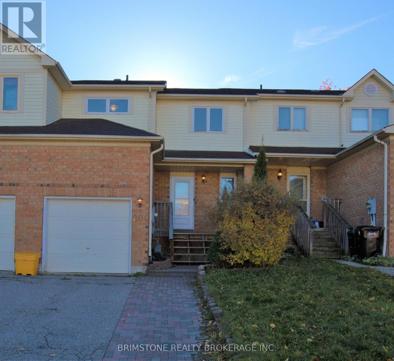 204 Pickett Crescent, Barrie, Ontario  L4N 8B1 - Photo 41 - S14106604