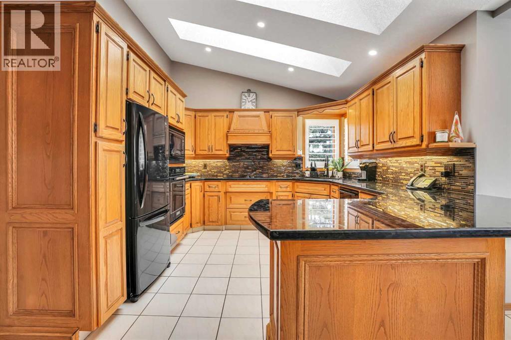 53 Santana Manor NW
