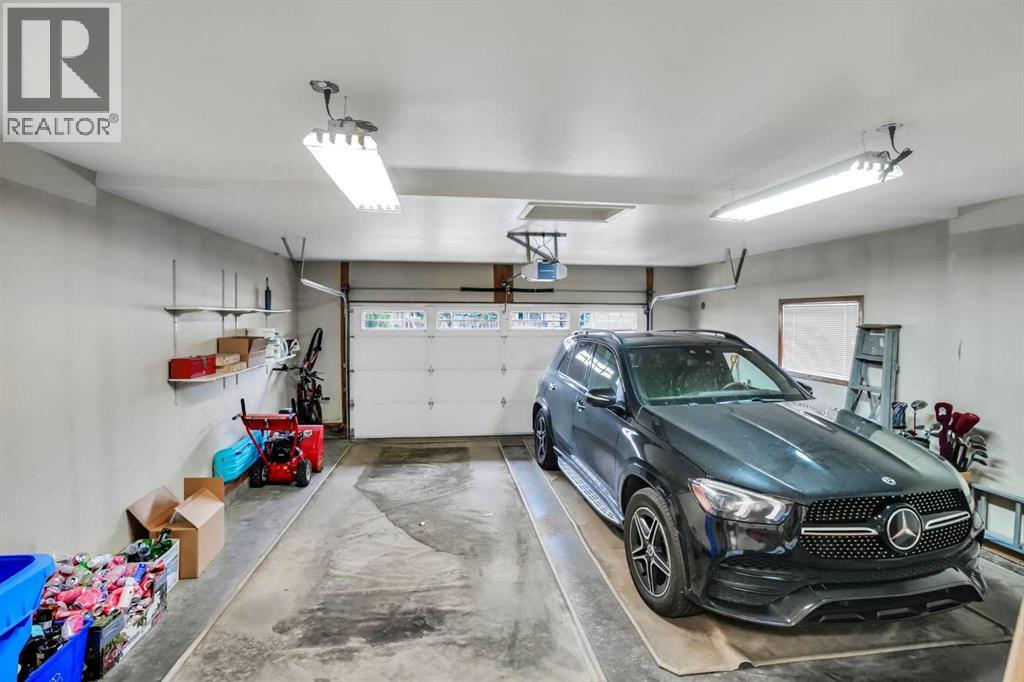 53 Santana Manor NW