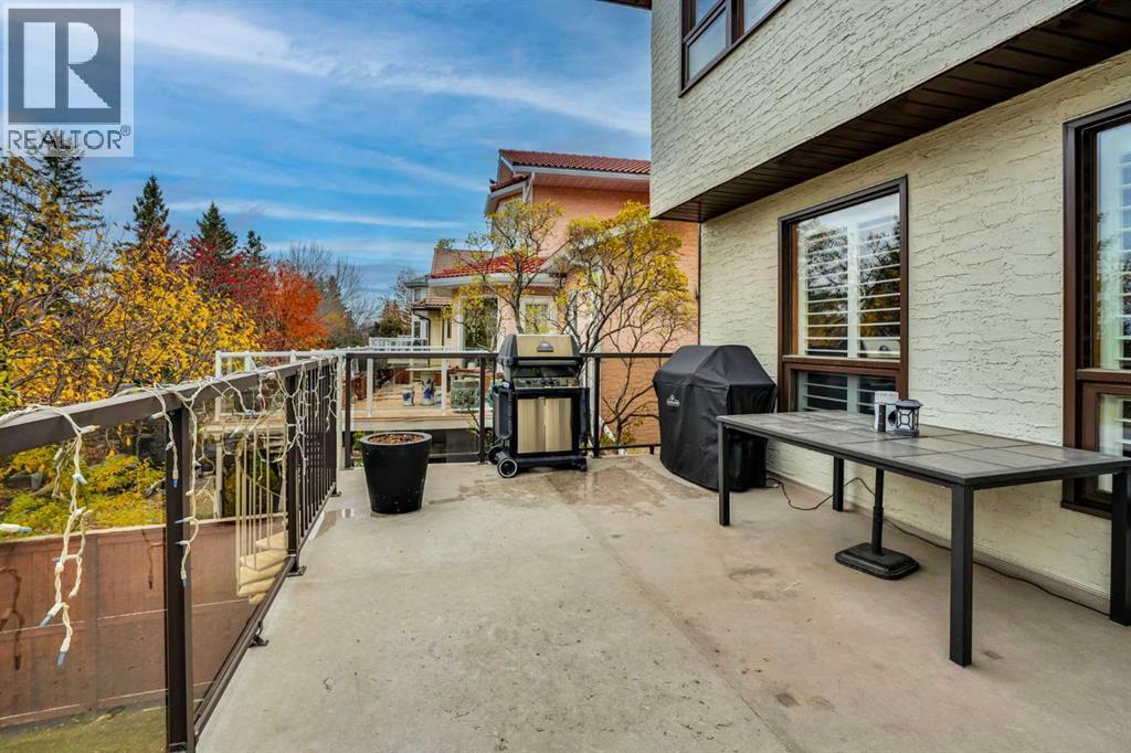 53 Santana Manor NW