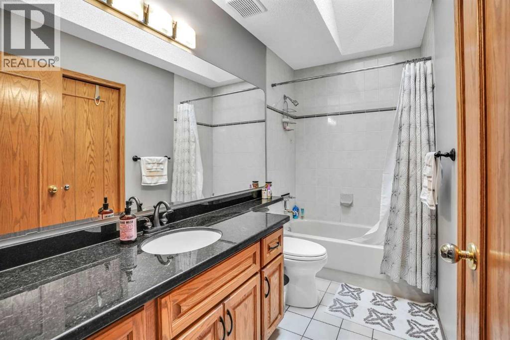 53 Santana Manor NW