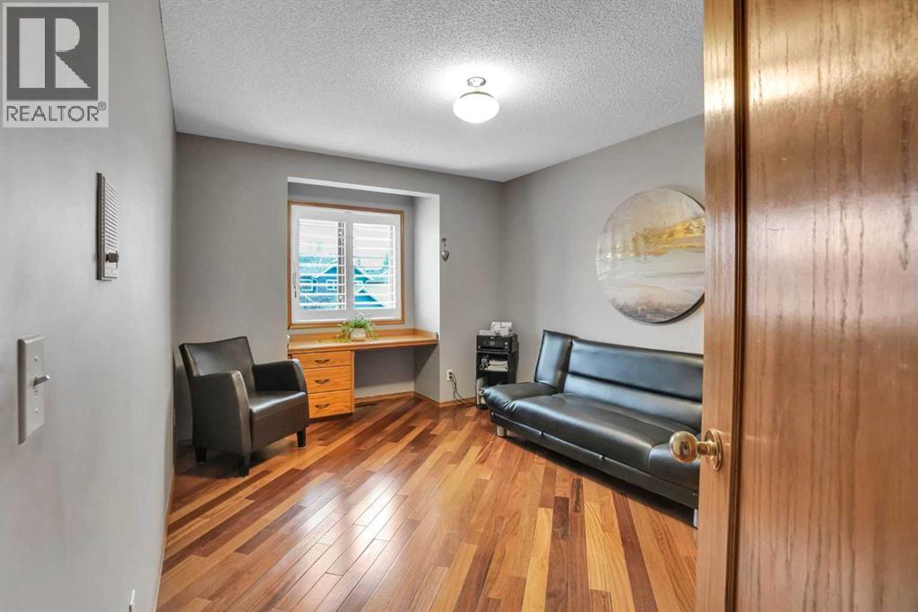 53 Santana Manor NW