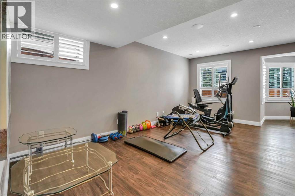 53 Santana Manor NW