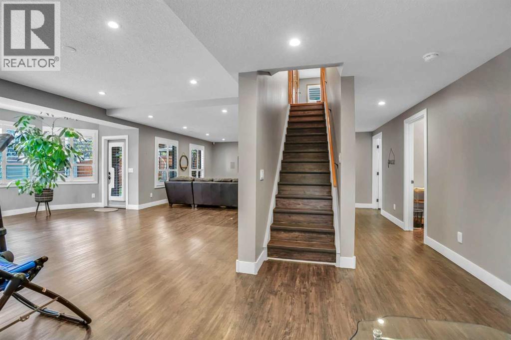 53 Santana Manor NW