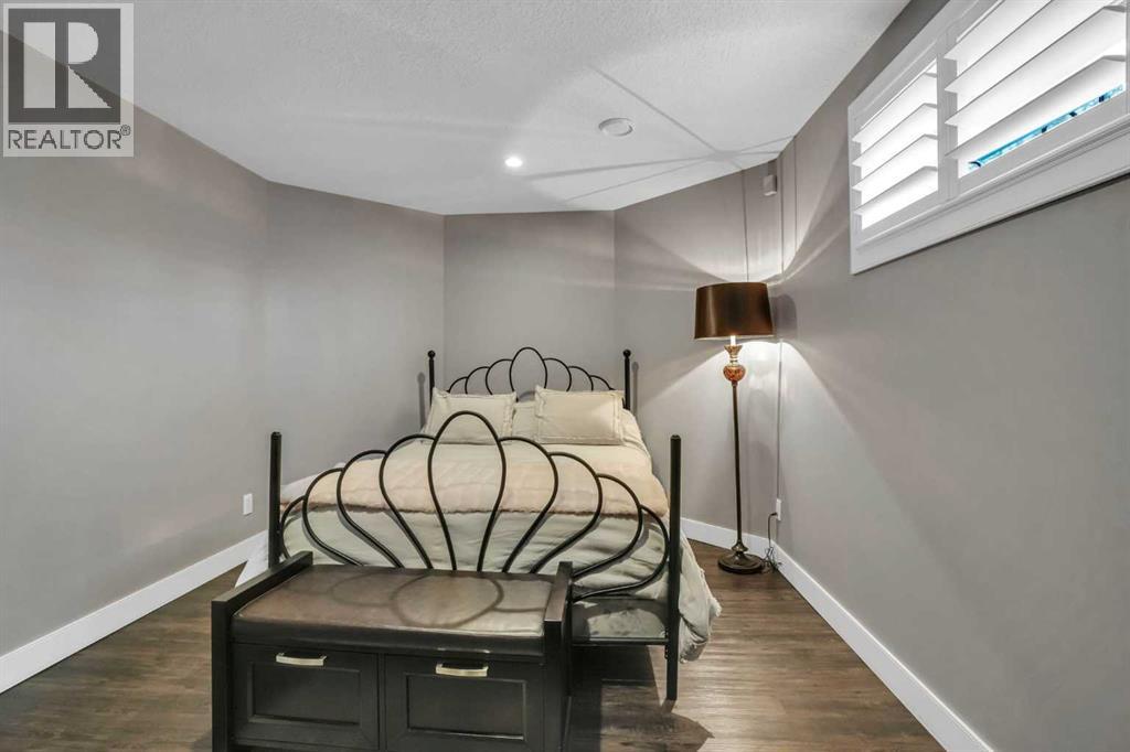 53 Santana Manor NW