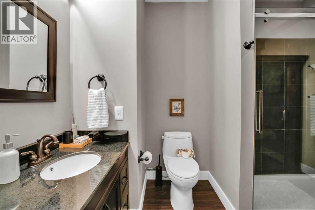 53 Santana Manor NW