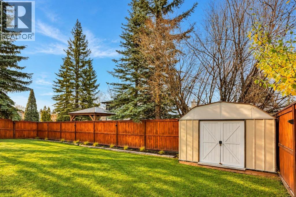 53 Santana Manor NW