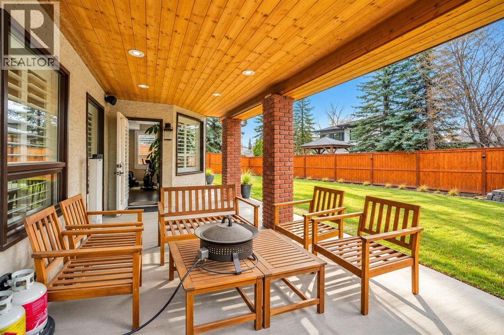 53 Santana Manor NW