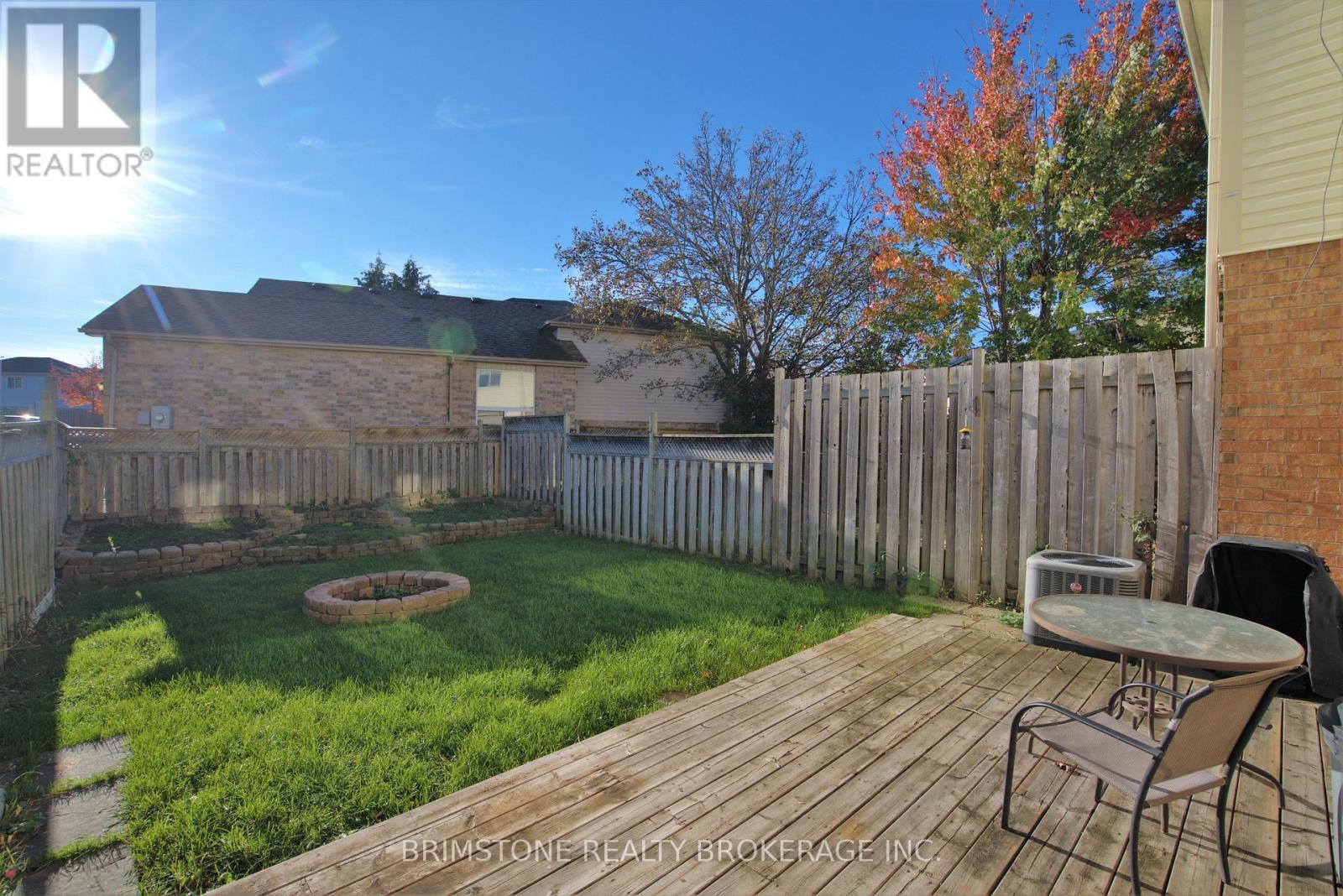 204 Pickett Crescent, Barrie, Ontario  L4N 8B1 - Photo 36 - S14106604