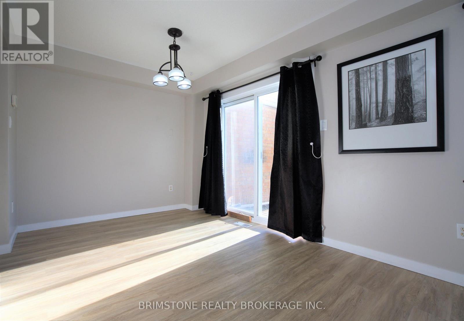 204 Pickett Crescent, Barrie, Ontario  L4N 8B1 - Photo 37 - S14106604