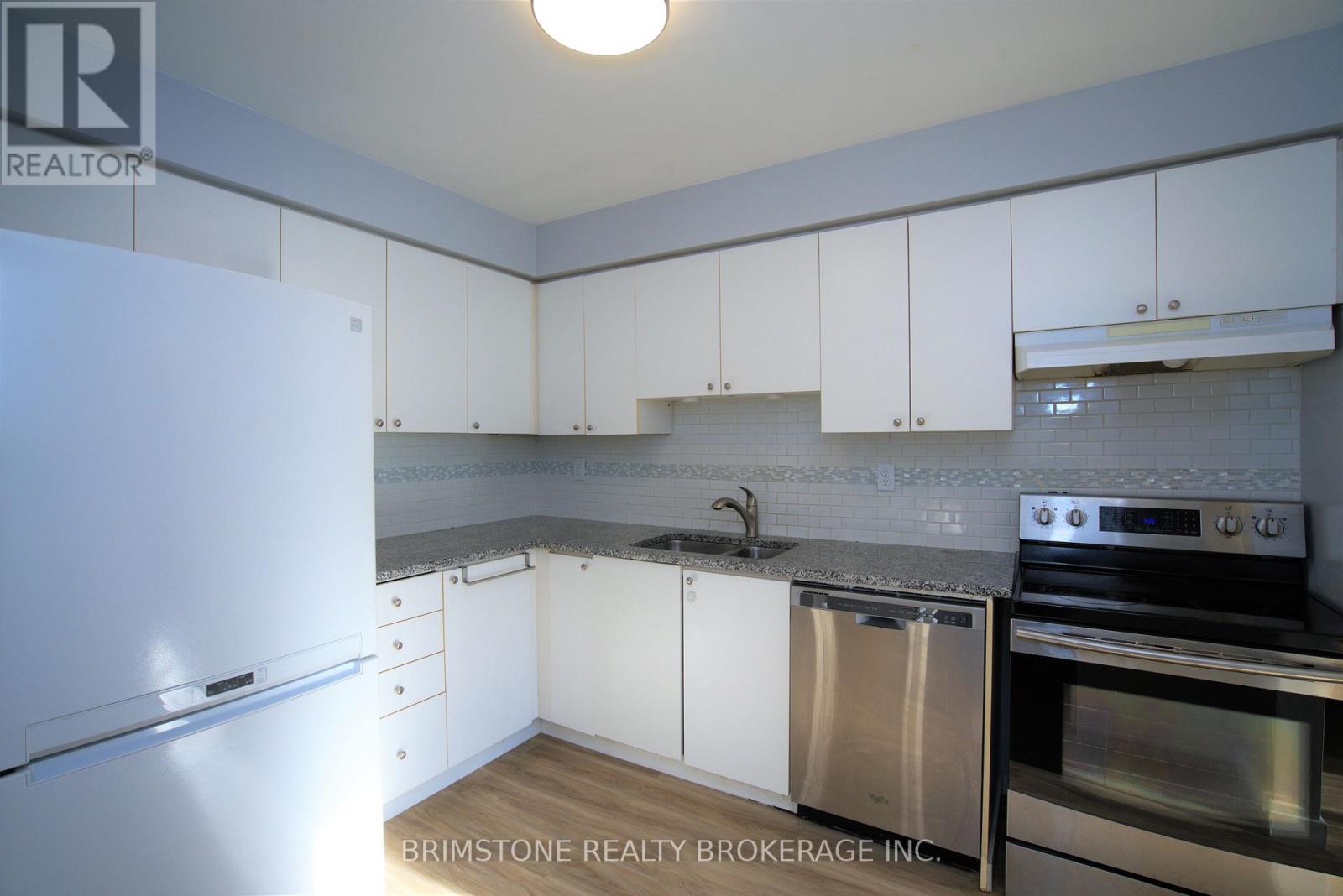204 Pickett Crescent, Barrie, Ontario  L4N 8B1 - Photo 28 - S14106604