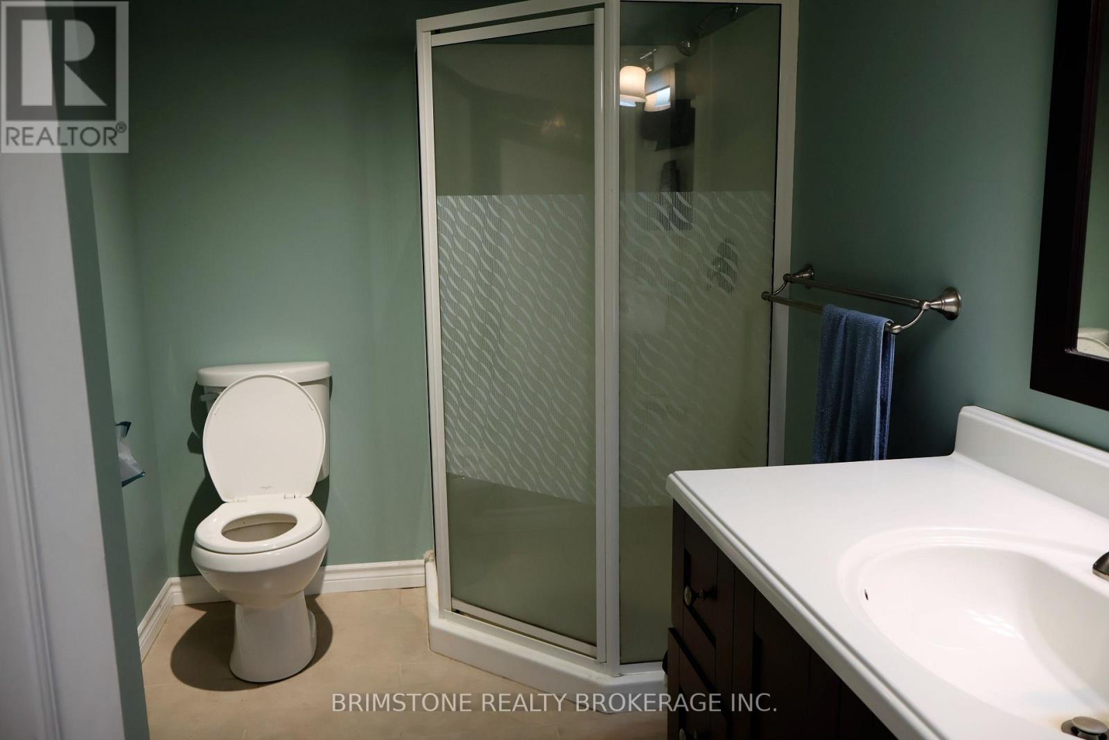 204 Pickett Crescent, Barrie, Ontario  L4N 8B1 - Photo 11 - S14106604