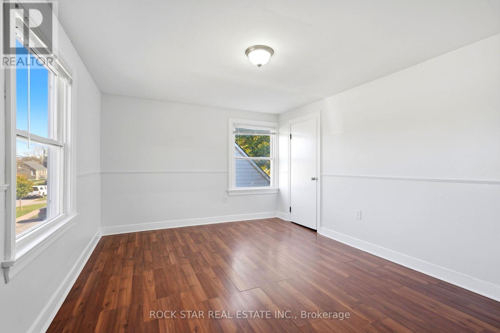 28 Grove Street, St. Catharines, Ontario  L2P 1C7 - Photo 21 - X14121086
