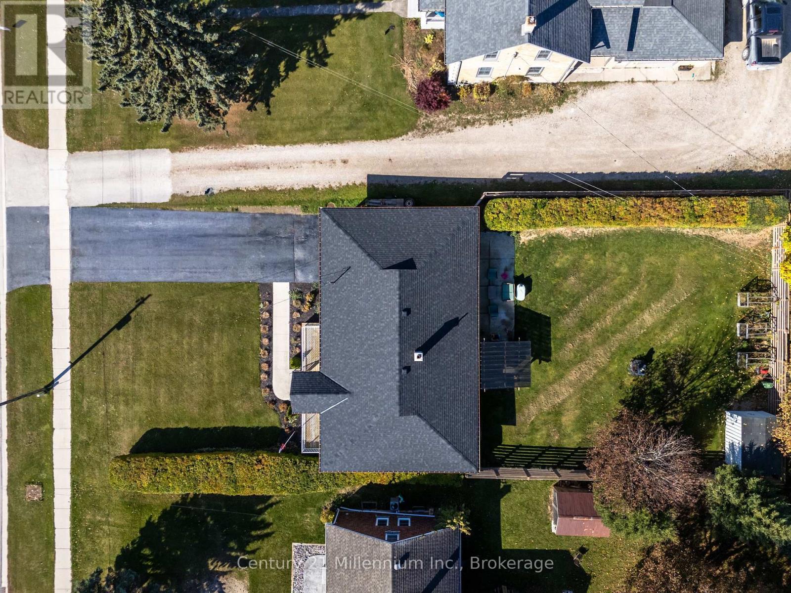 1050 Highway 9, South Bruce, Ontario  N0G 2J0 - Photo 43 - X14121222