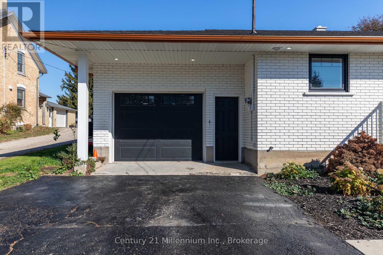 1050 Highway 9, South Bruce, Ontario  N0G 2J0 - Photo 5 - X14121222