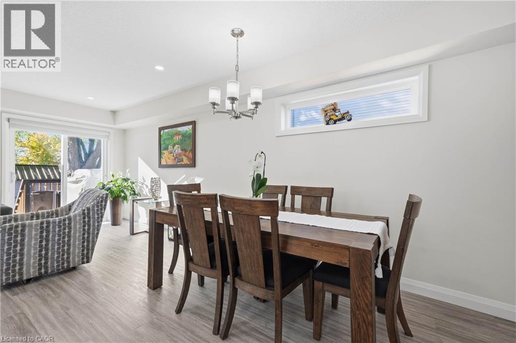 137 Elgin Street, Embro, Ontario  N0J 1J0 - Photo 10 - 40874411