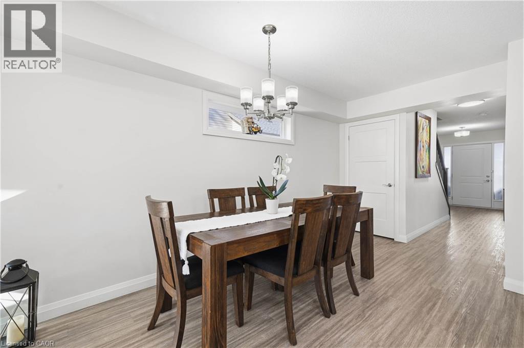 137 Elgin Street, Embro, Ontario  N0J 1J0 - Photo 11 - 40874411
