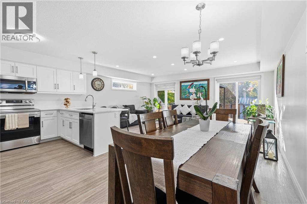 137 Elgin Street, Embro, Ontario  N0J 1J0 - Photo 12 - 40874411
