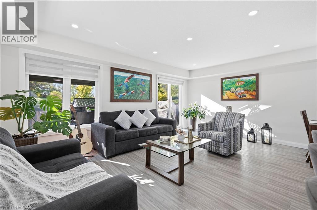 137 Elgin Street, Embro, Ontario  N0J 1J0 - Photo 15 - 40874411