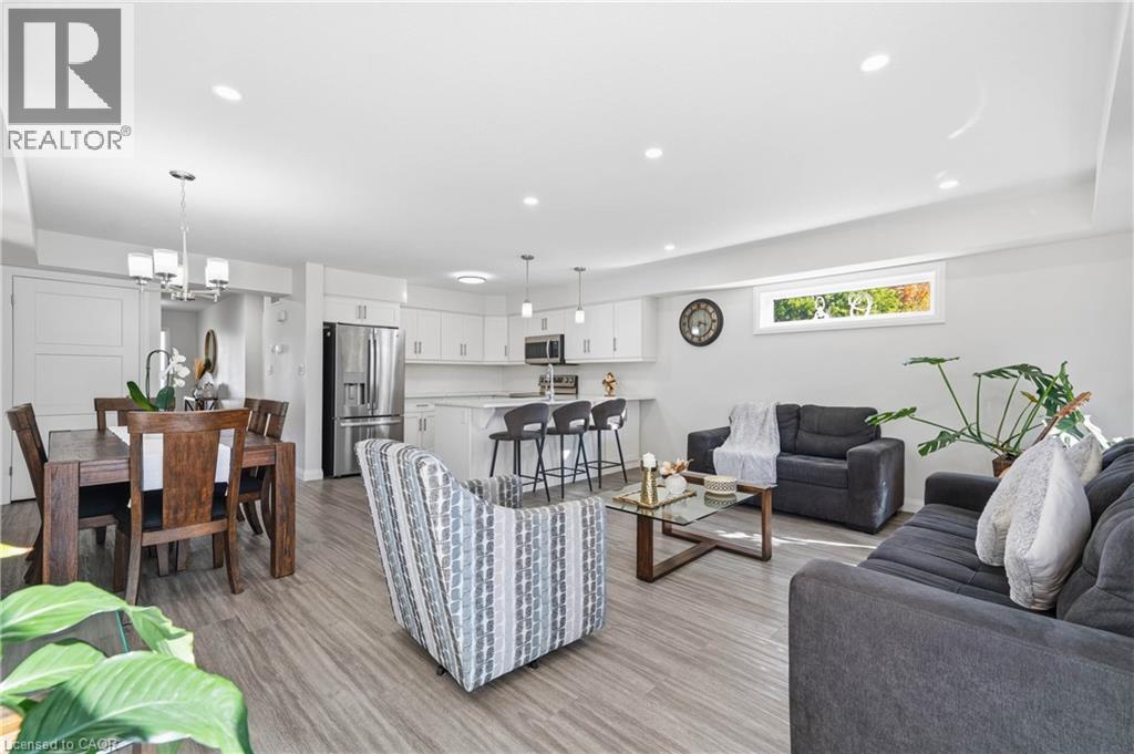 137 Elgin Street, Embro, Ontario  N0J 1J0 - Photo 16 - 40874411