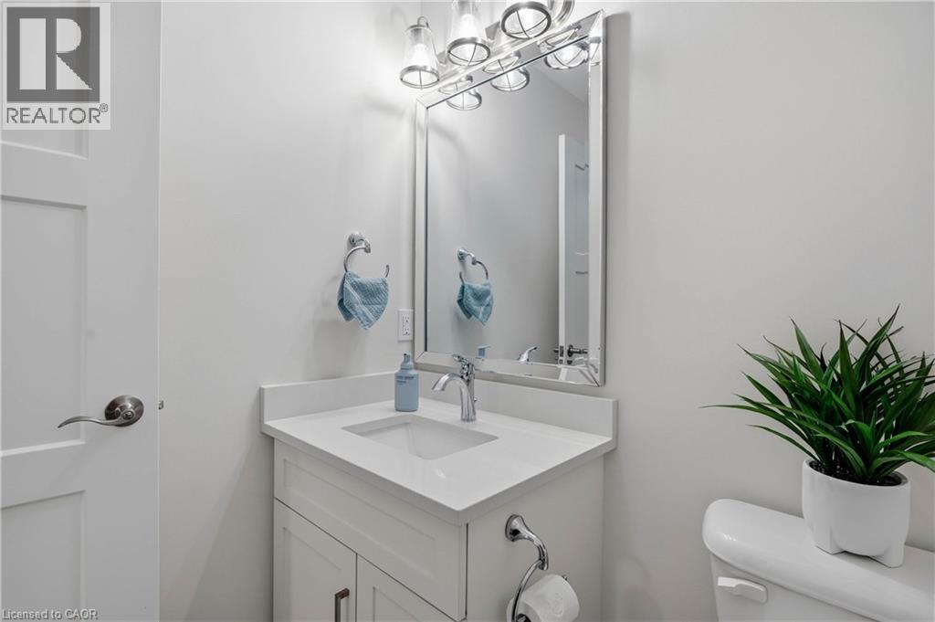 137 Elgin Street, Embro, Ontario  N0J 1J0 - Photo 17 - 40874411