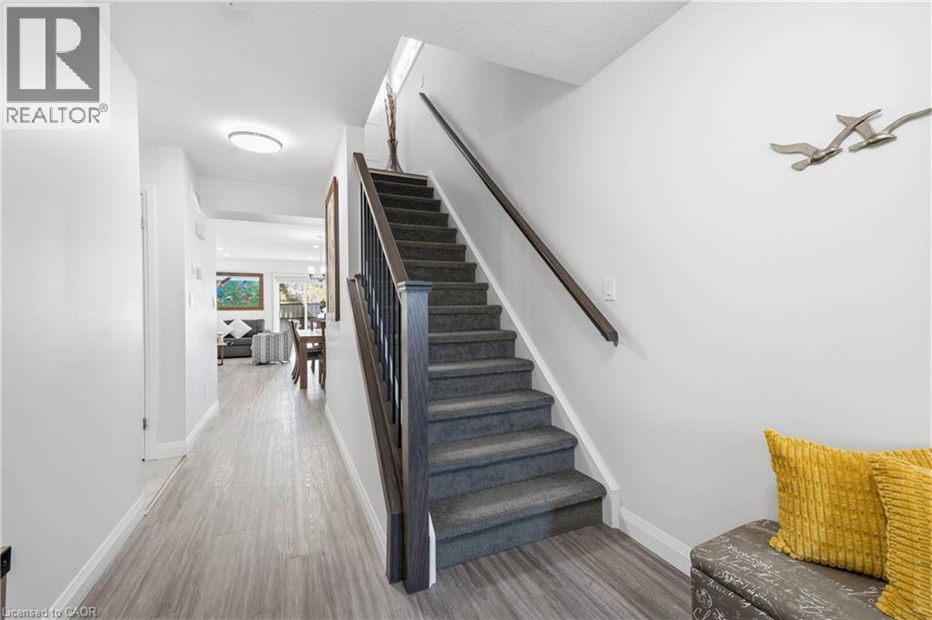 137 Elgin Street, Embro, Ontario  N0J 1J0 - Photo 18 - 40874411